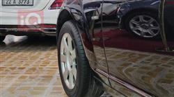 مێرسێدس بێنز S-Class